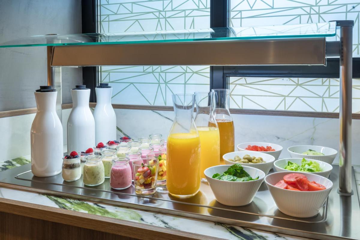 Barceló Funchal Oldtown