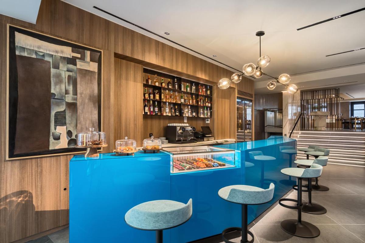 Barceló Funchal Oldtown