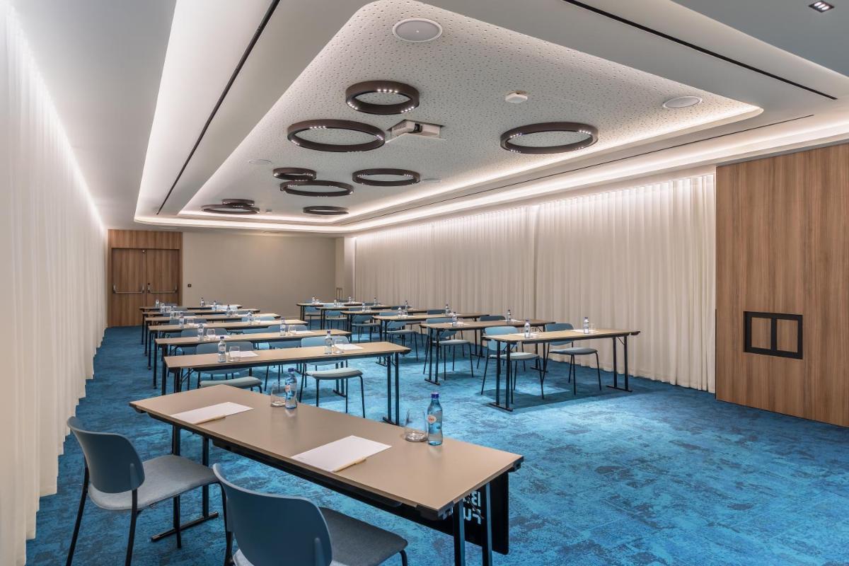 Barceló Funchal Oldtown