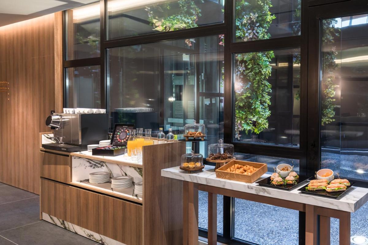 Barceló Funchal Oldtown