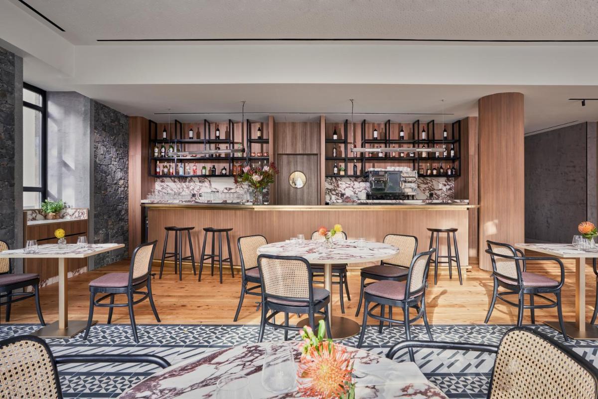 Barceló Funchal Oldtown