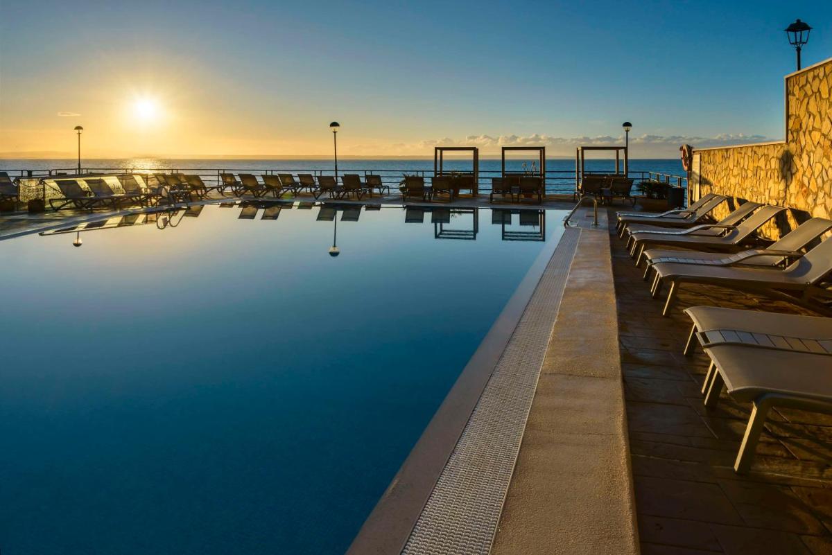 Barceló Illetas Albatros - Adults Only