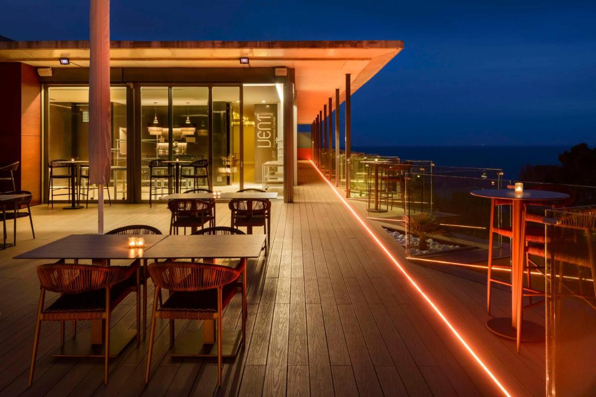 Barceló Illetas Albatros - Adults Only