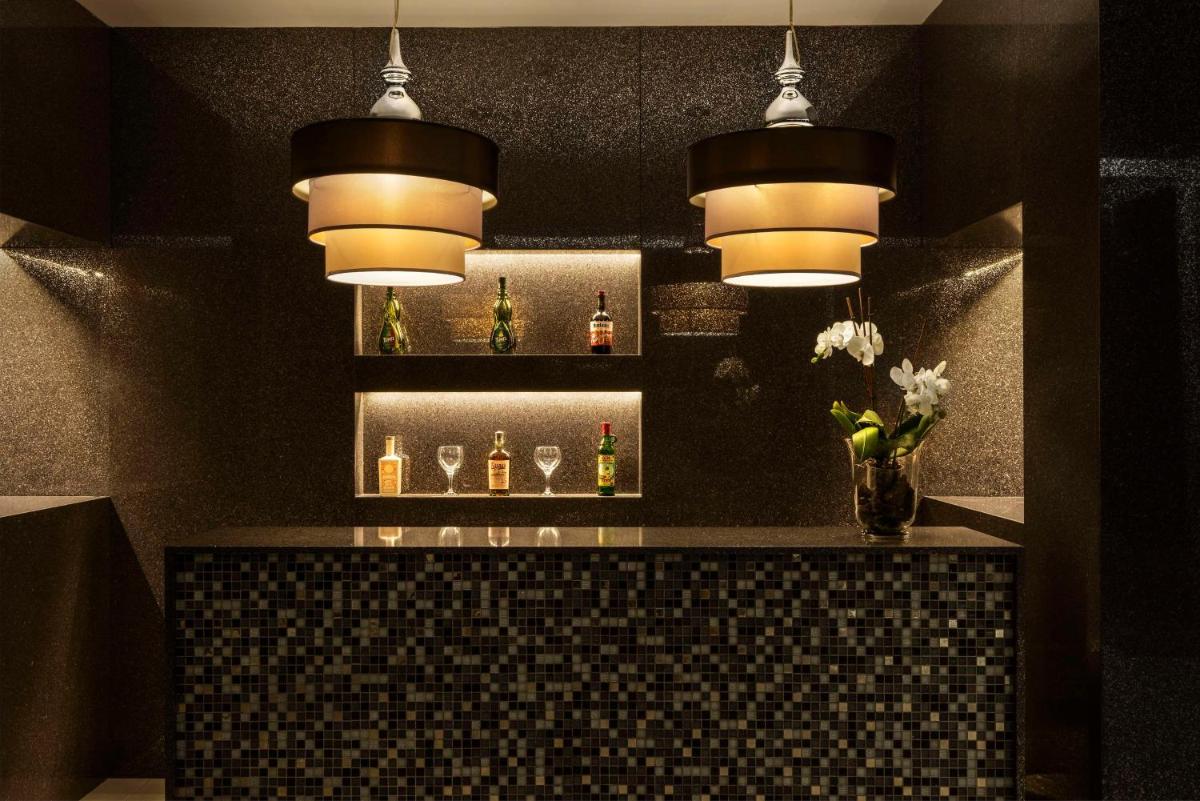 Barceló Illetas Albatros - Adults Only