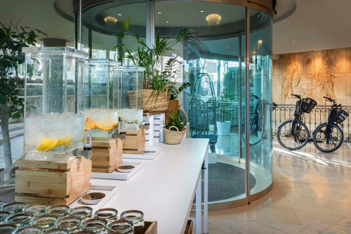 Barceló Illetas Albatros - Adults Only