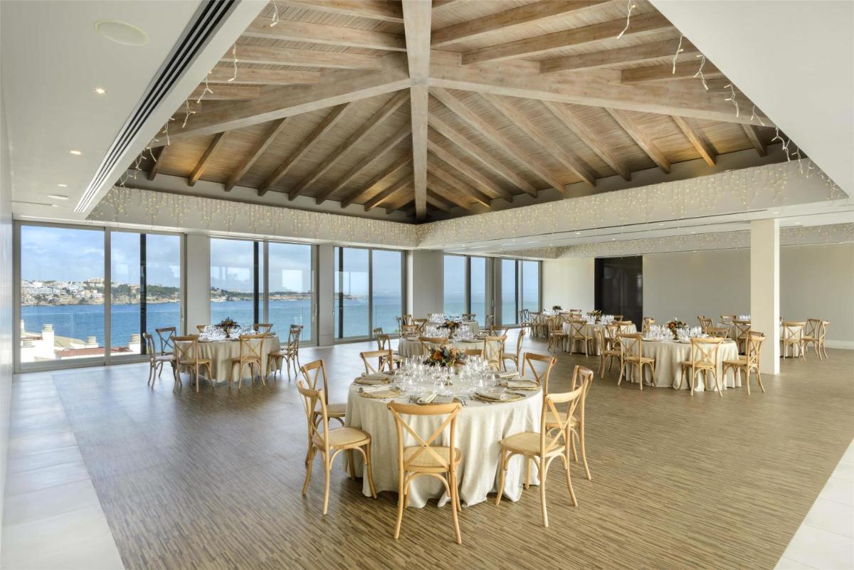 Barceló Illetas Albatros - Adults Only