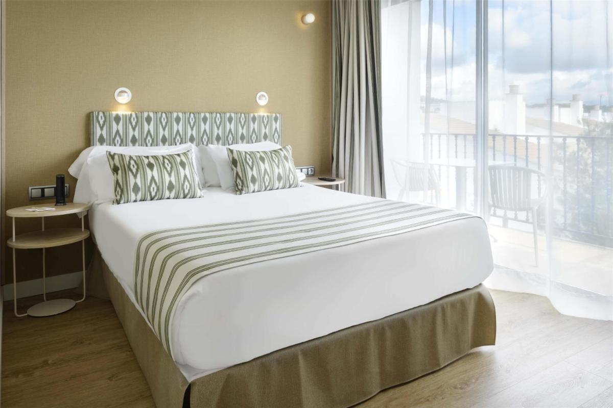 Barceló Illetas Albatros - Adults Only