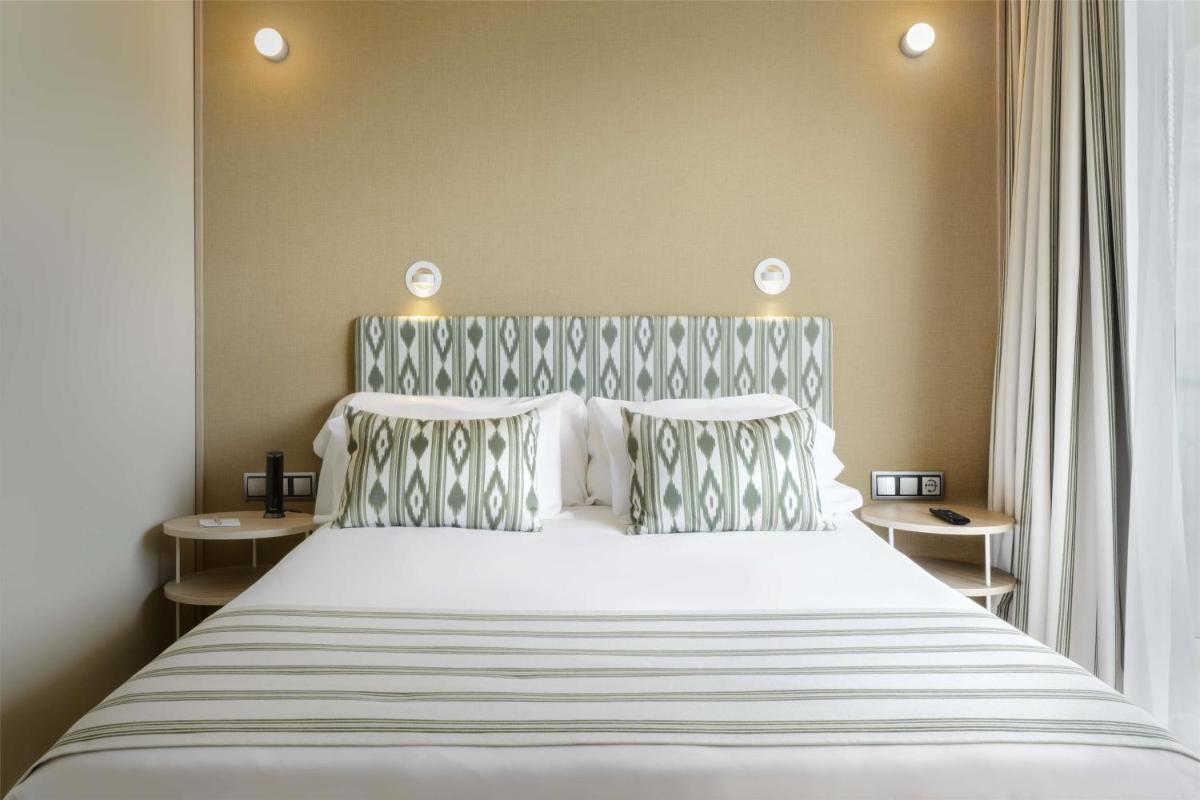 Barceló Illetas Albatros - Adults Only