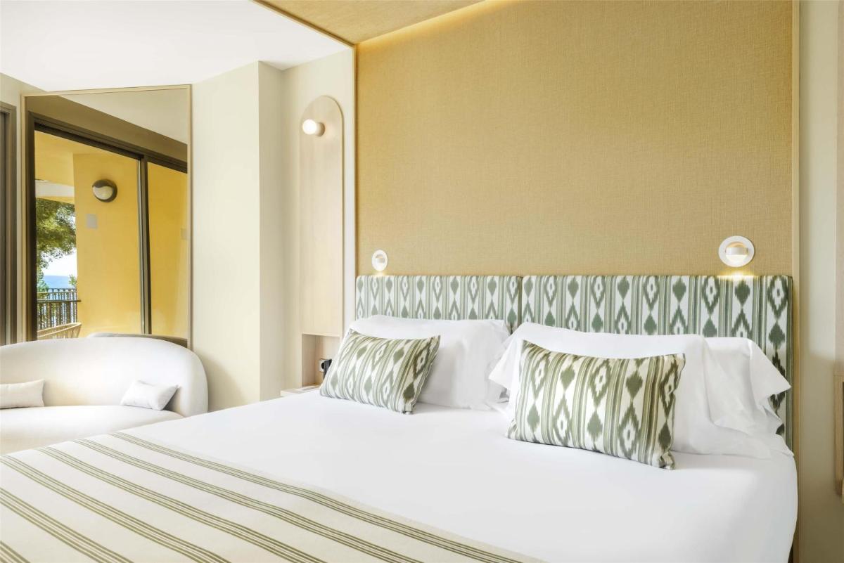 Barceló Illetas Albatros - Adults Only