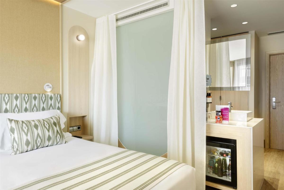 Barceló Illetas Albatros - Adults Only