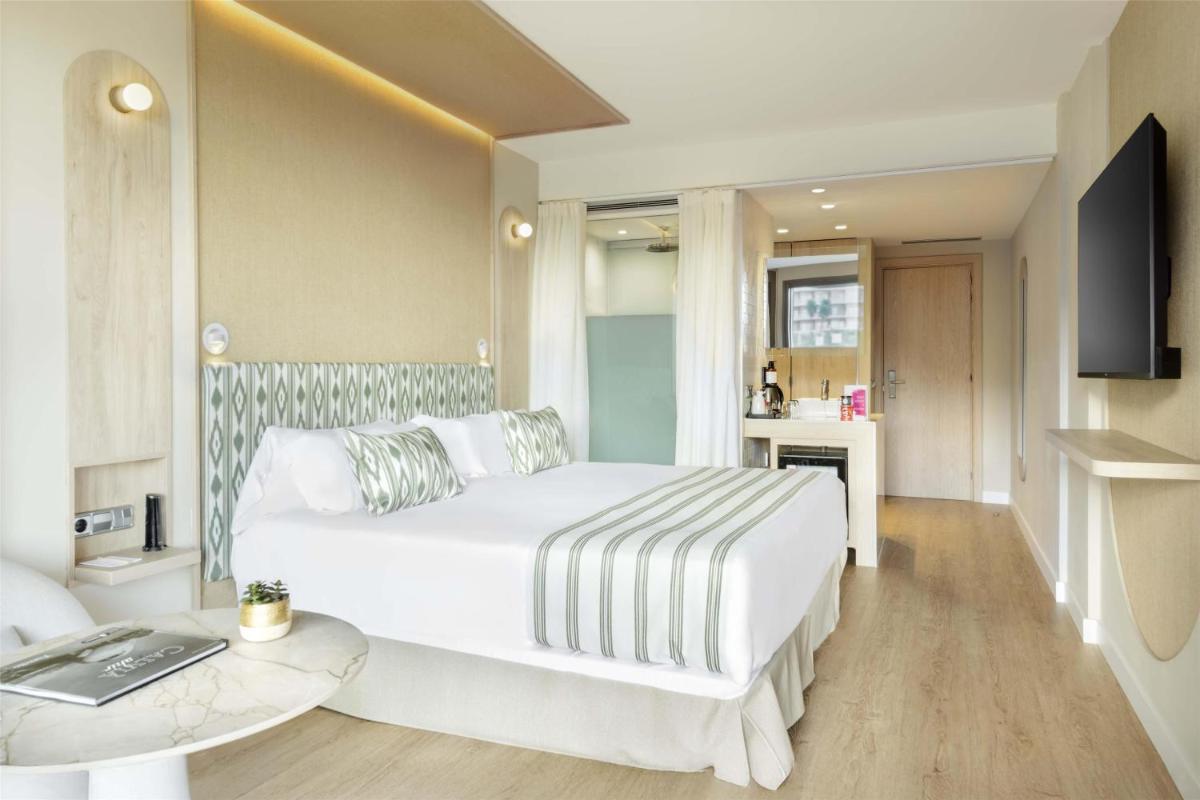 Barceló Illetas Albatros - Adults Only