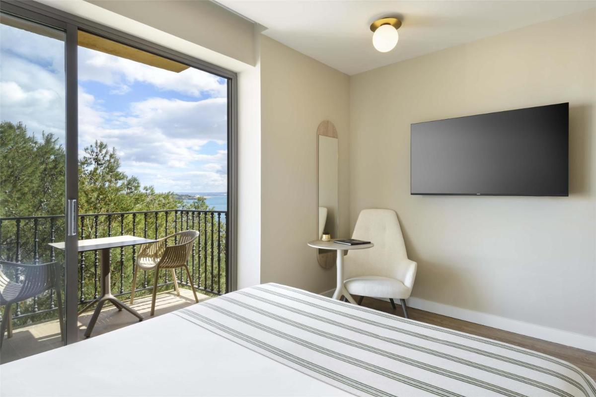 Barceló Illetas Albatros - Adults Only