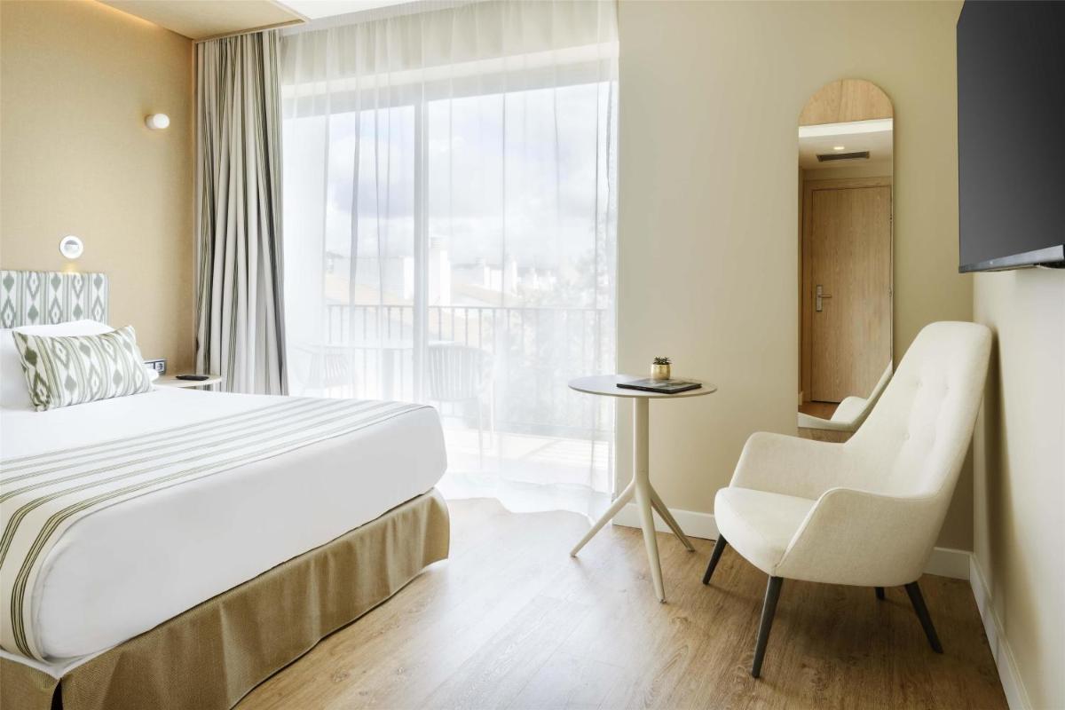 Barceló Illetas Albatros - Adults Only