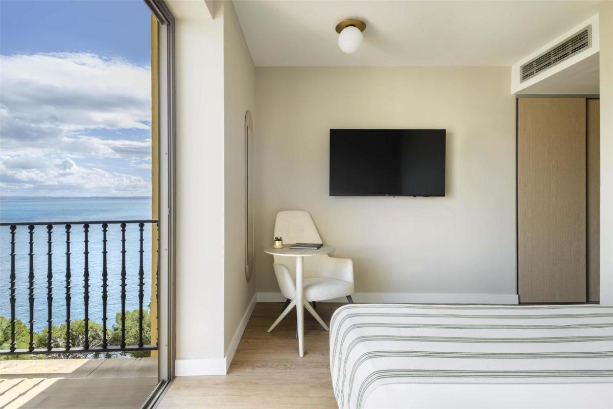 Barceló Illetas Albatros - Adults Only