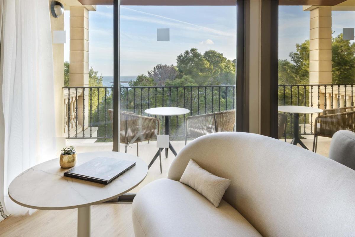 Barceló Illetas Albatros - Adults Only