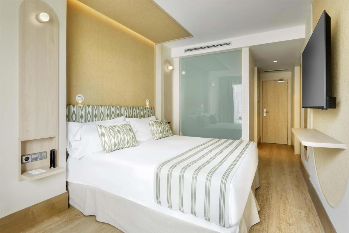 Barceló Illetas Albatros - Adults Only