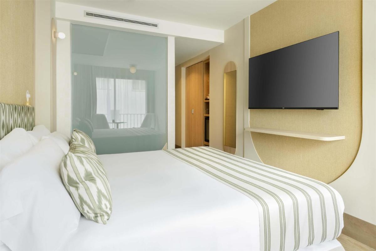 Barceló Illetas Albatros - Adults Only