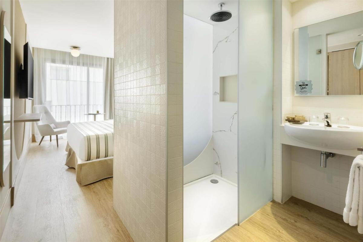 Barceló Illetas Albatros - Adults Only