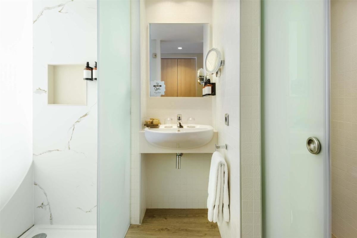 Barceló Illetas Albatros - Adults Only