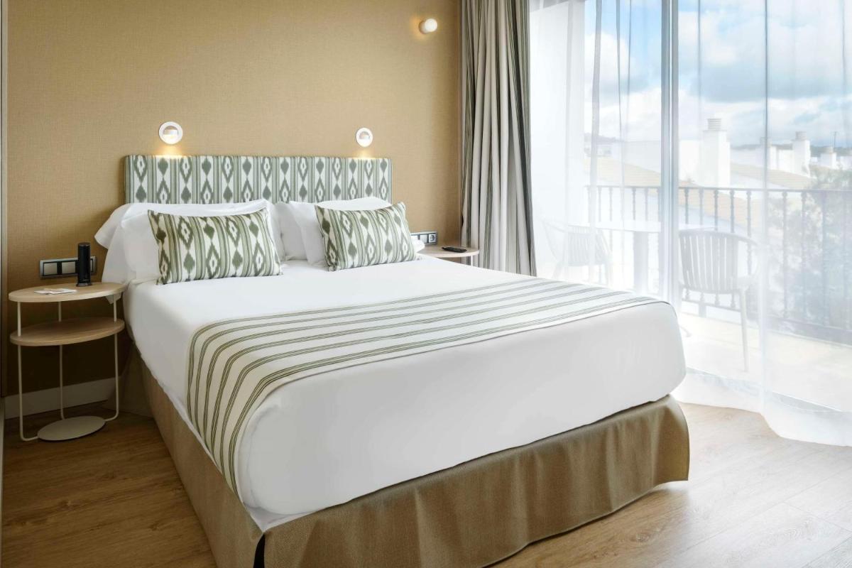 Barceló Illetas Albatros - Adults Only