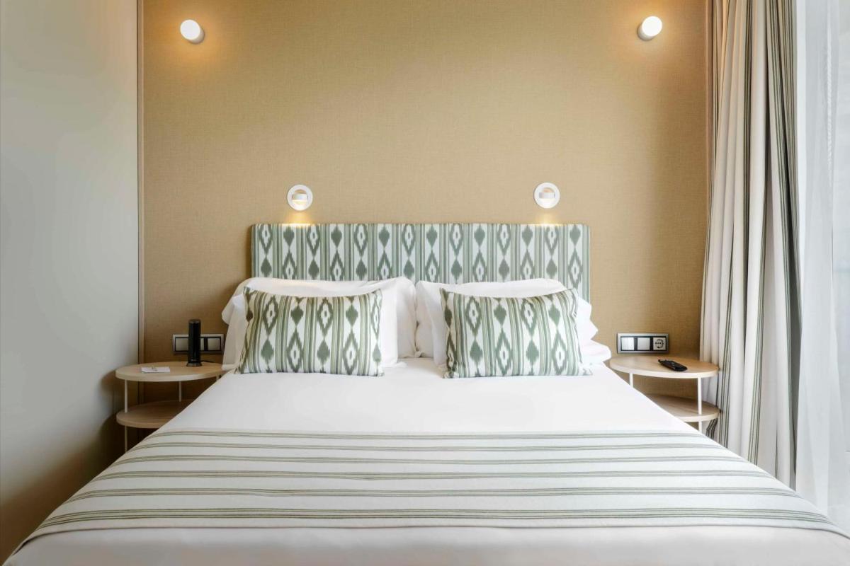 Barceló Illetas Albatros - Adults Only