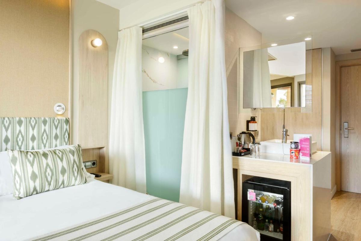 Barceló Illetas Albatros - Adults Only