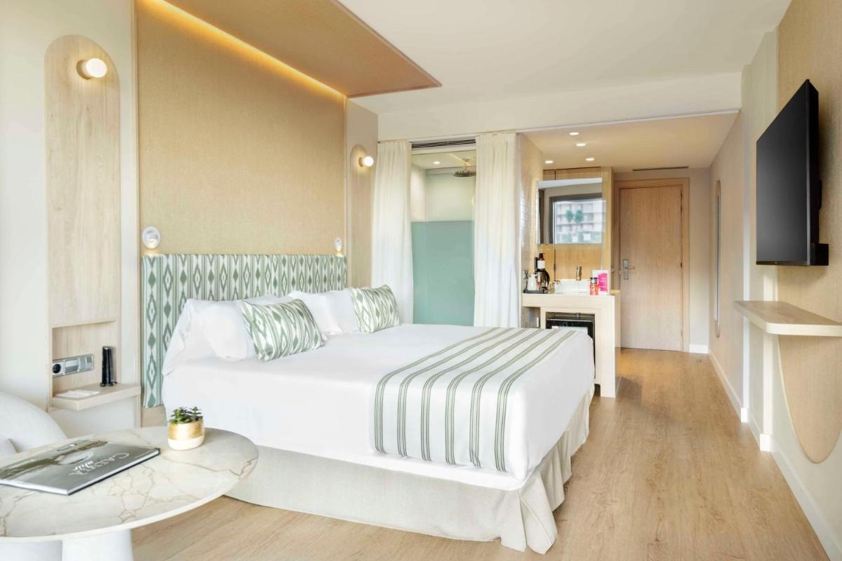 Barceló Illetas Albatros - Adults Only