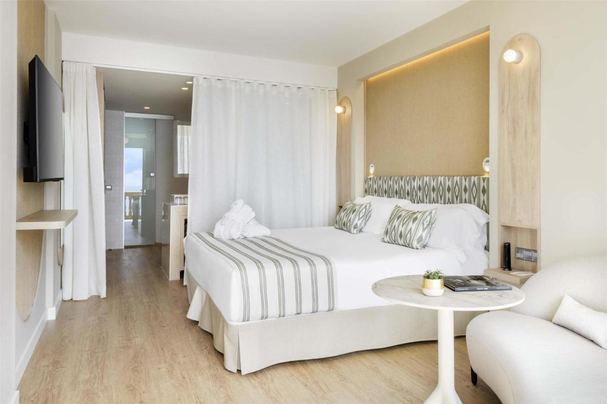 Barceló Illetas Albatros - Adults Only