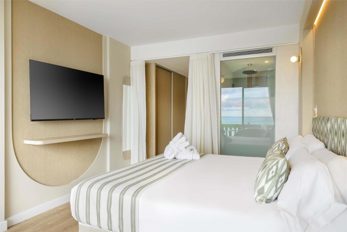 Barceló Illetas Albatros - Adults Only