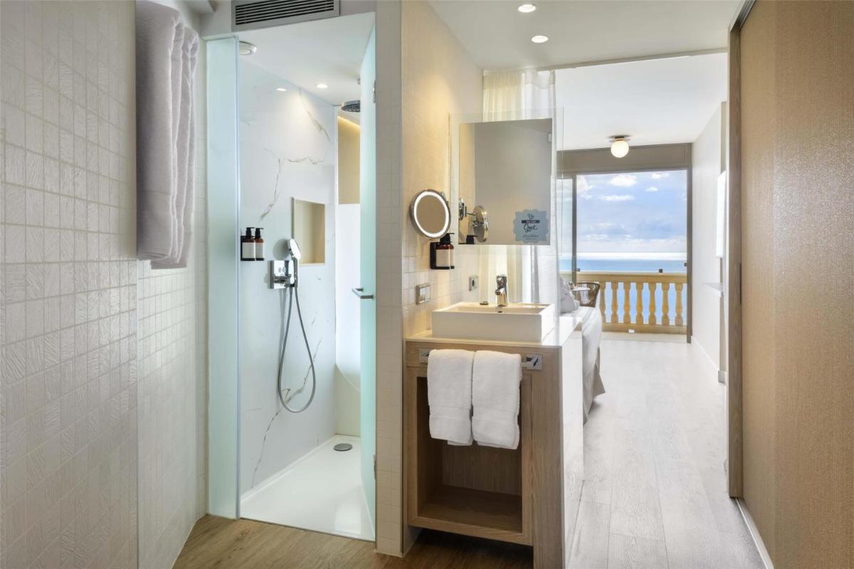 Barceló Illetas Albatros - Adults Only