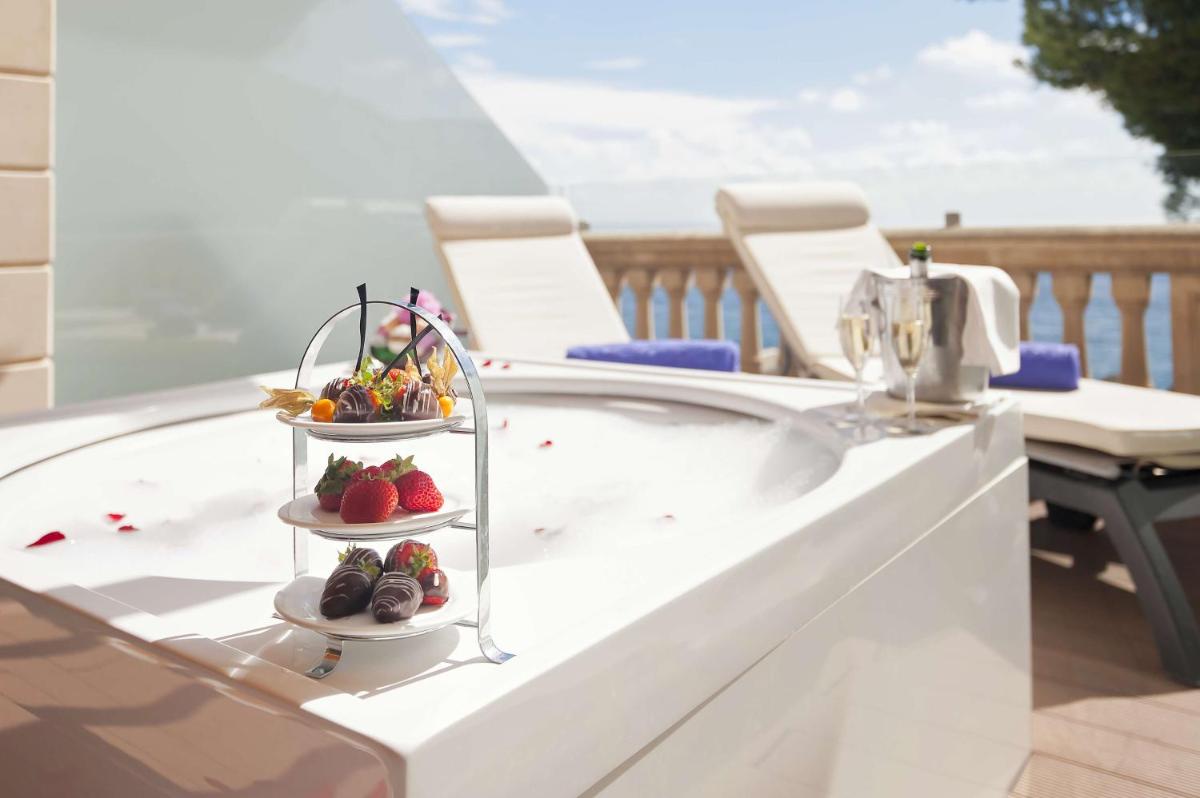 Barceló Illetas Albatros - Adults Only