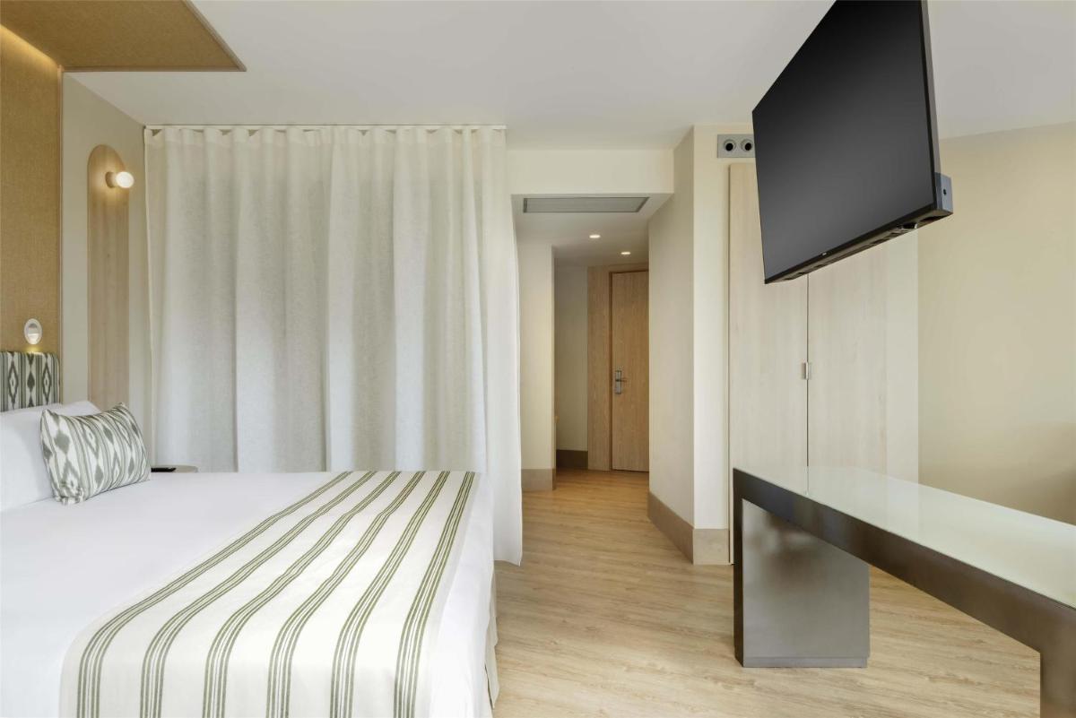 Barceló Illetas Albatros - Adults Only