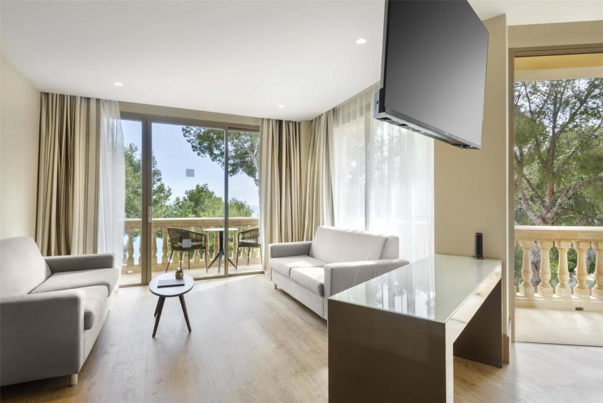 Barceló Illetas Albatros - Adults Only