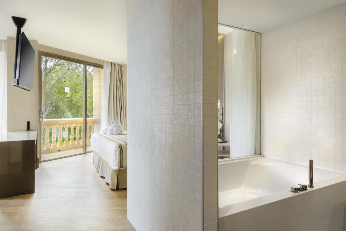 Barceló Illetas Albatros - Adults Only