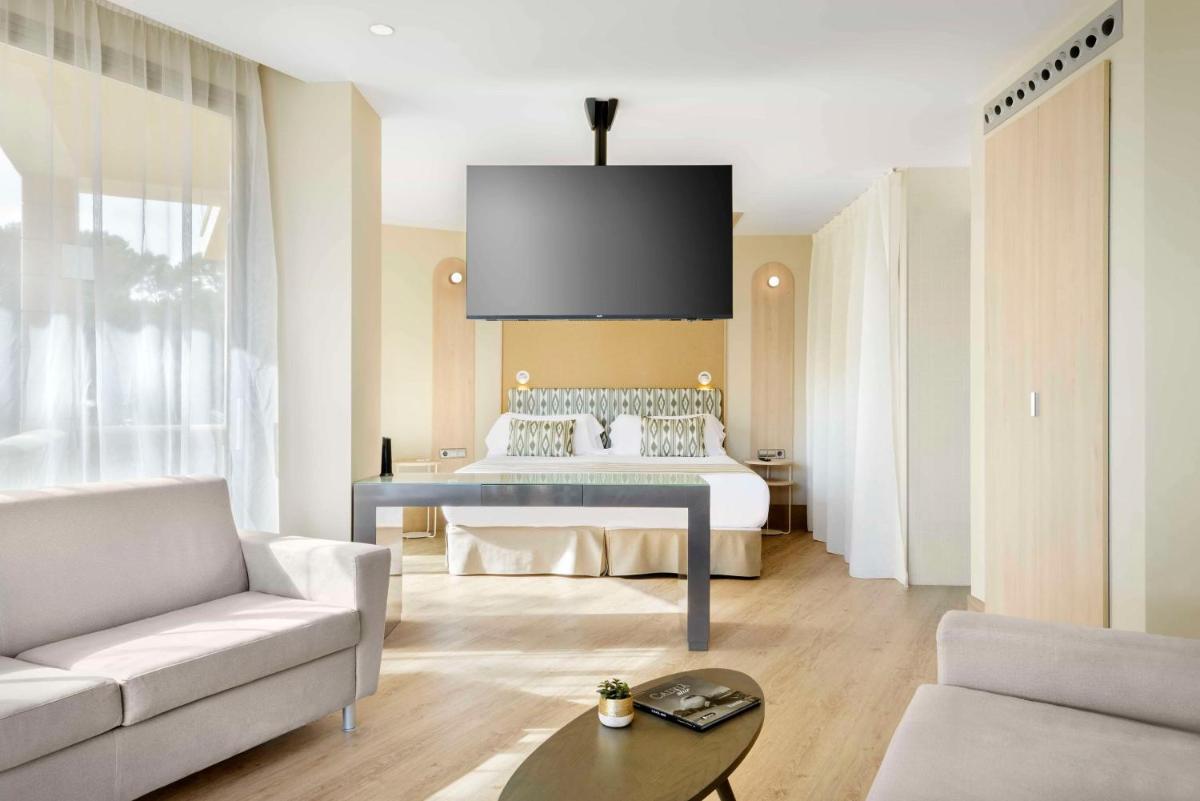 Barceló Illetas Albatros - Adults Only