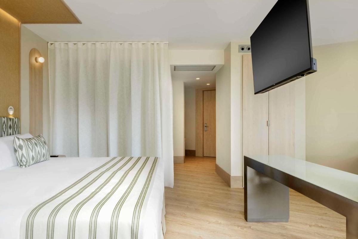 Barceló Illetas Albatros - Adults Only