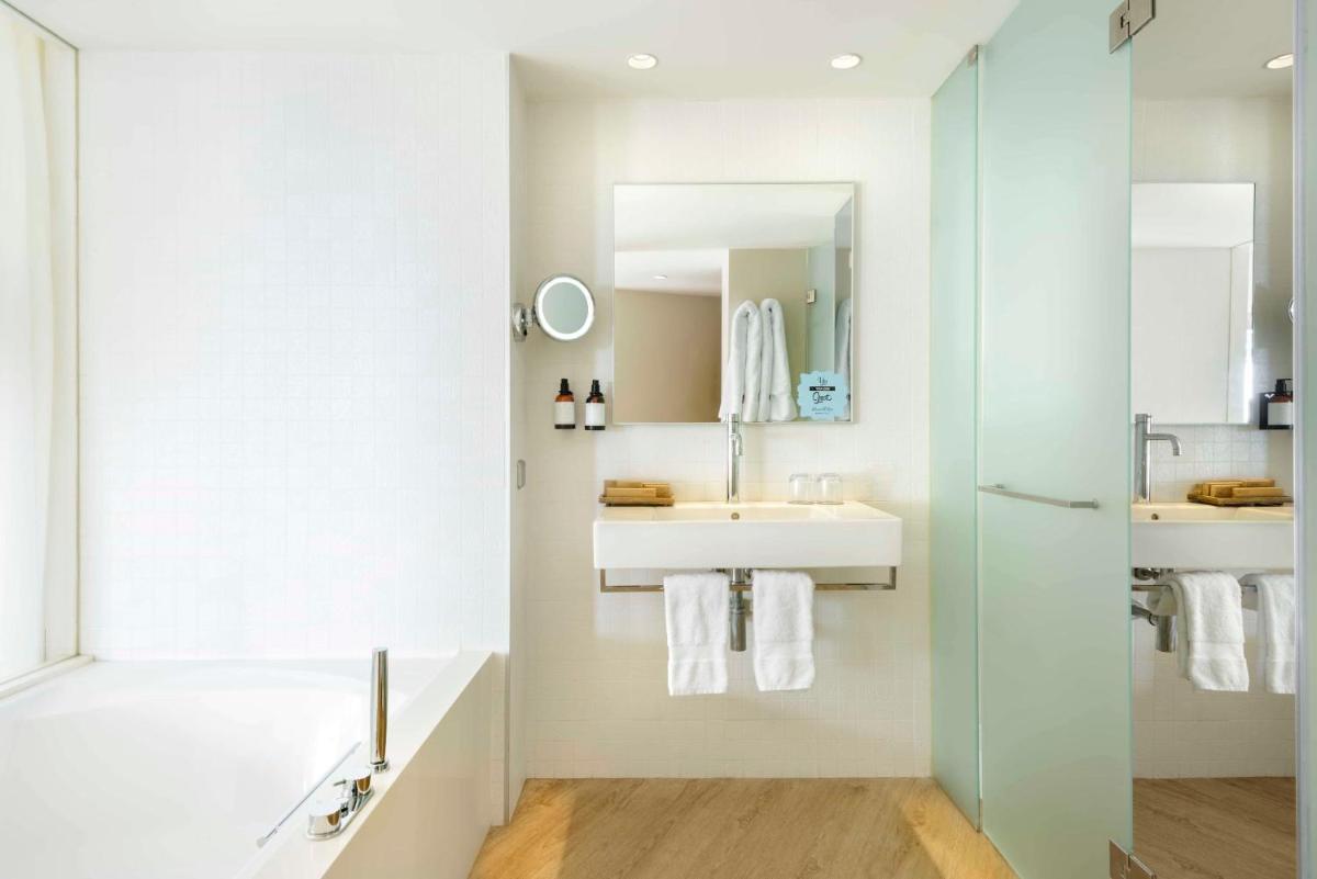 Barceló Illetas Albatros - Adults Only