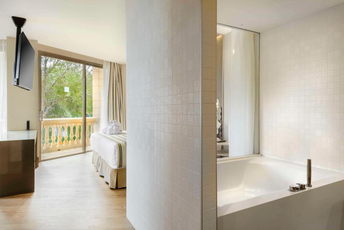 Barceló Illetas Albatros - Adults Only