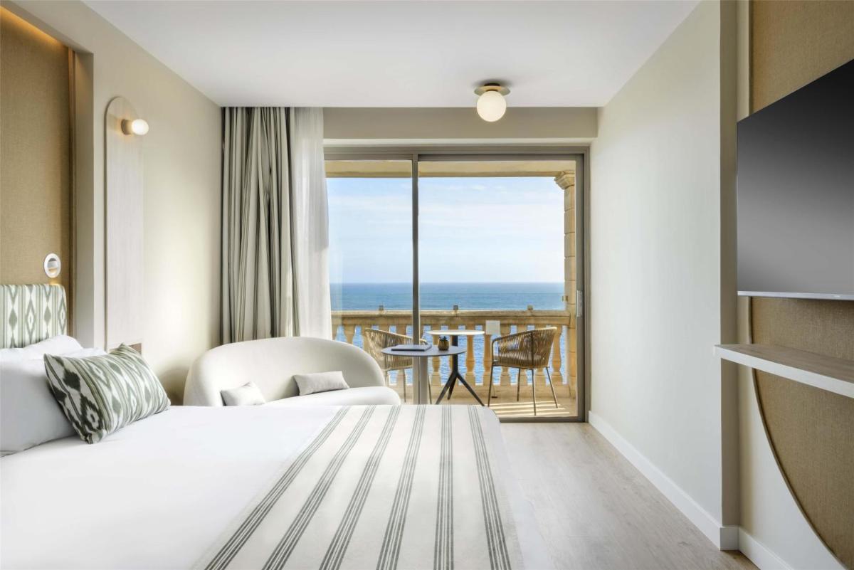 Barceló Illetas Albatros - Adults Only