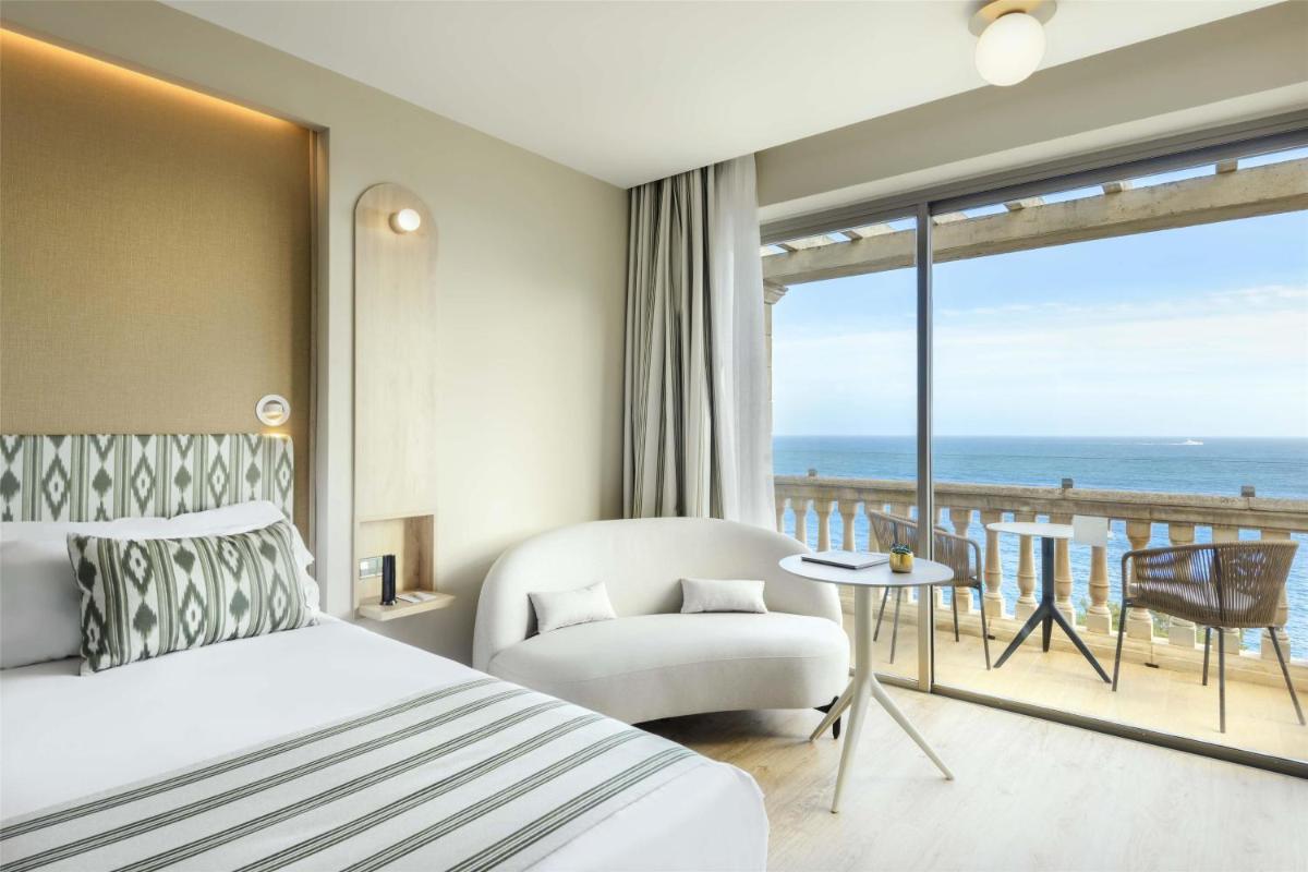 Barceló Illetas Albatros - Adults Only