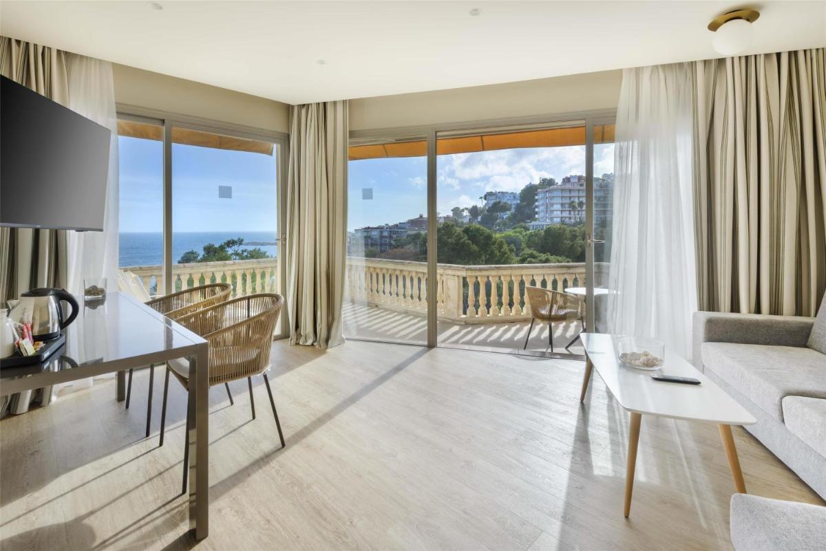 Barceló Illetas Albatros - Adults Only