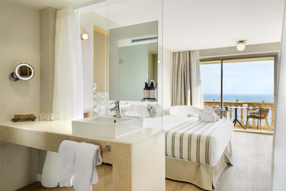 Barceló Illetas Albatros - Adults Only