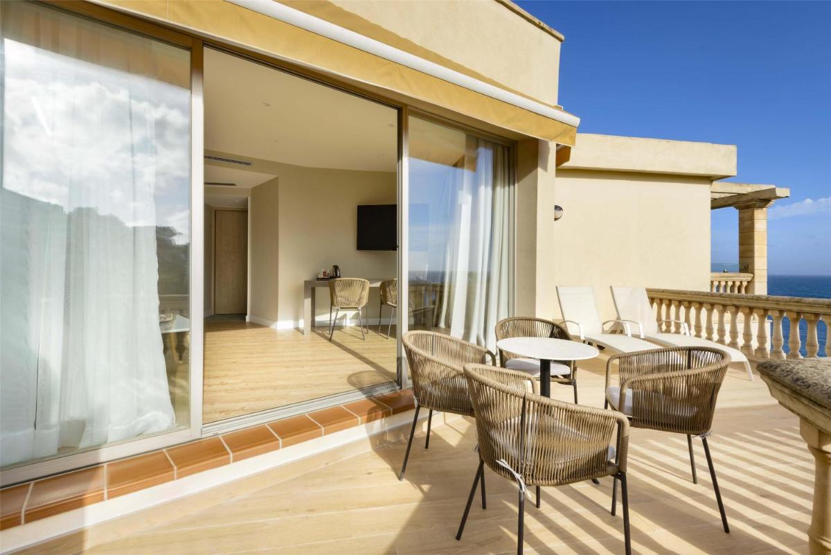 Barceló Illetas Albatros - Adults Only