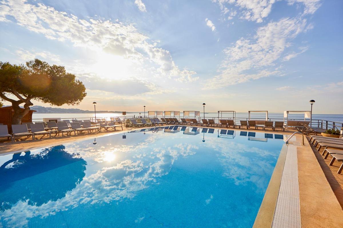 Barceló Illetas Albatros - Adults Only