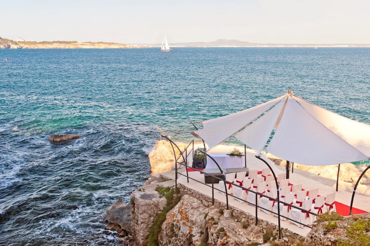 Barceló Illetas Albatros - Adults Only