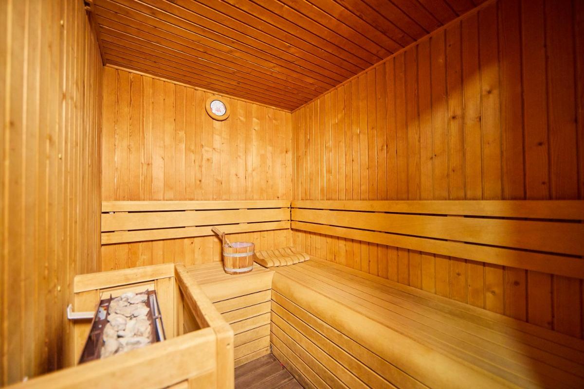 Barceló Illetas Albatros - Adults Only