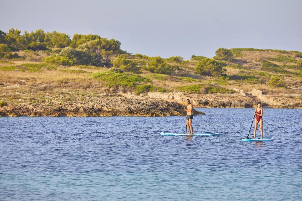 Barceló Illetas Albatros - Adults Only