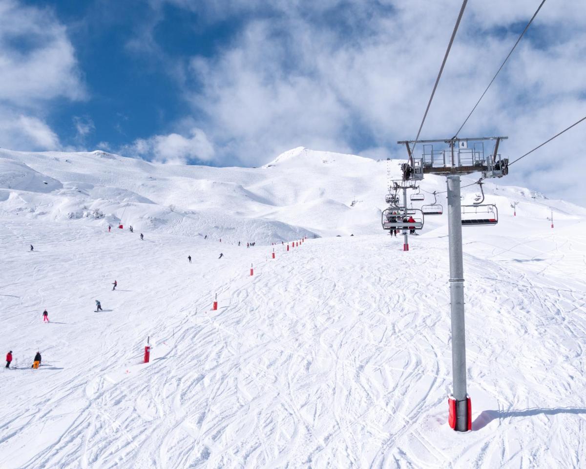 Hotel & Spa Monasterio de Boltaña