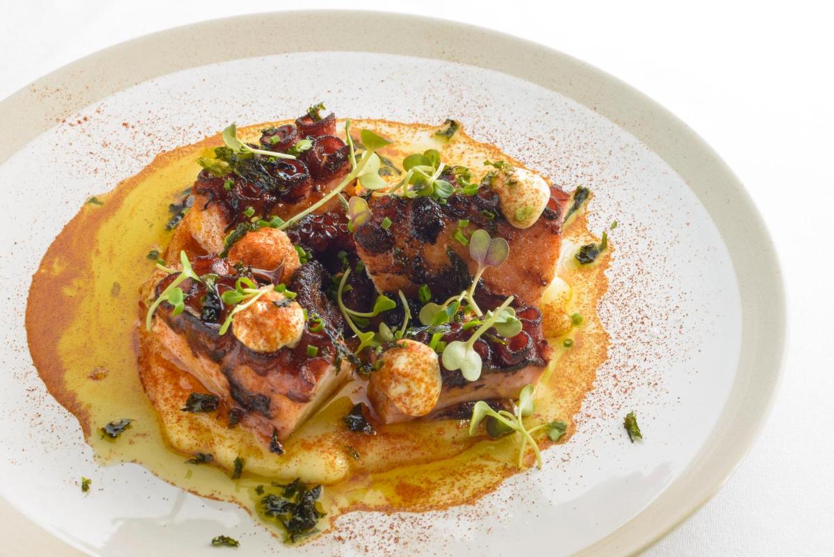 Hotel & Spa Monasterio de Boltaña