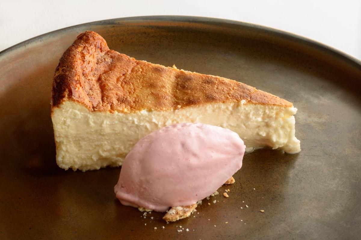 Hotel & Spa Monasterio de Boltaña